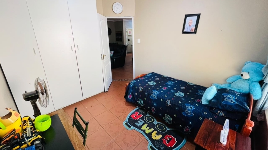 4 Bedroom Property for Sale in Cashan North West